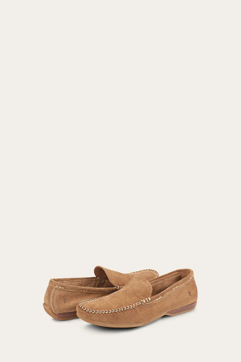 Lewis Venetian - Pre-Loved
