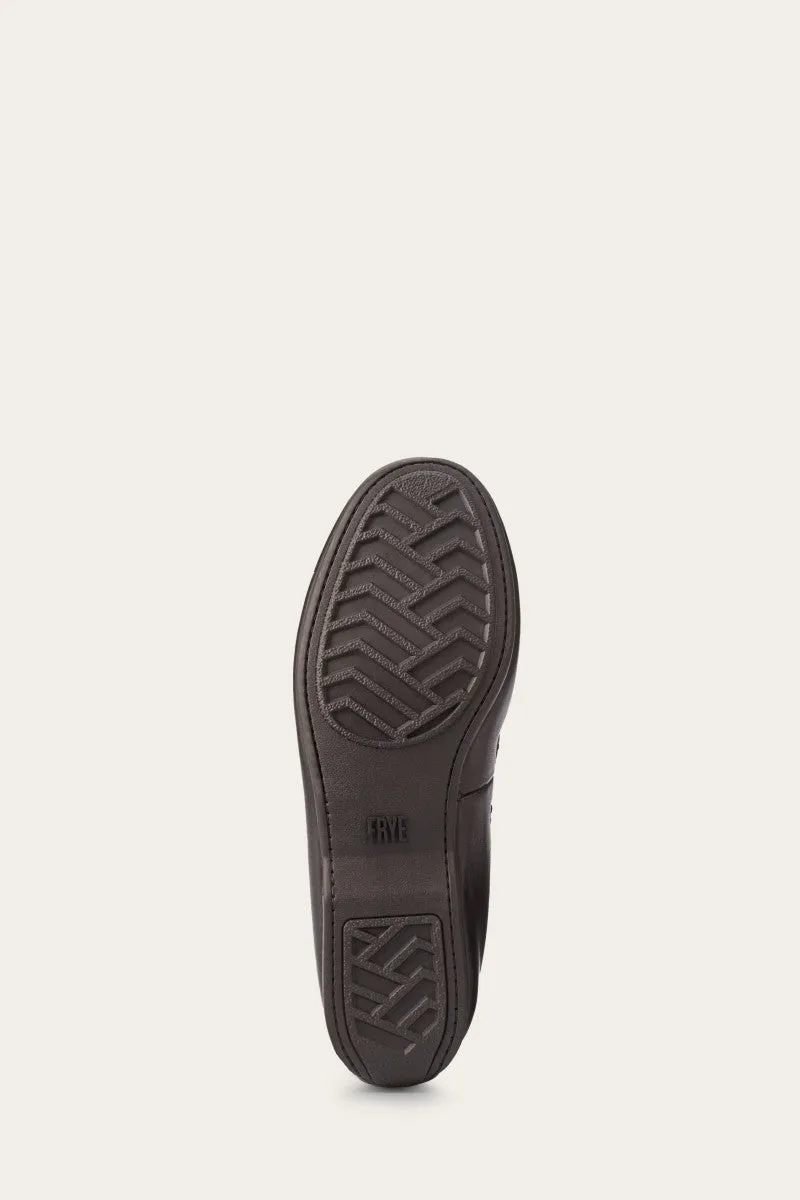 Lewis Venetian - Pre-Loved