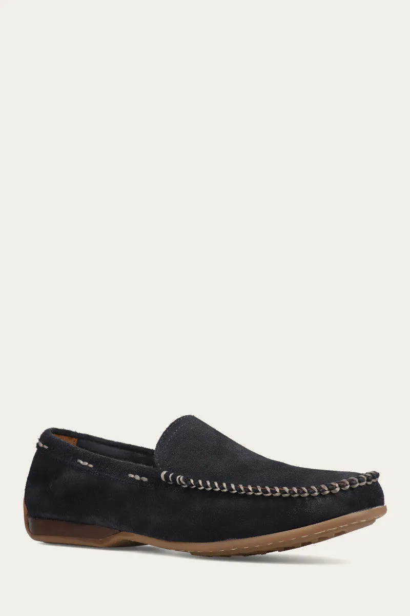 Lewis Venetian - Pre-Loved