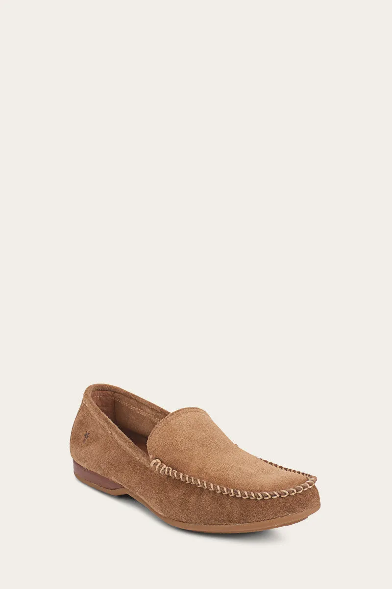 Lewis Venetian - Pre-Loved