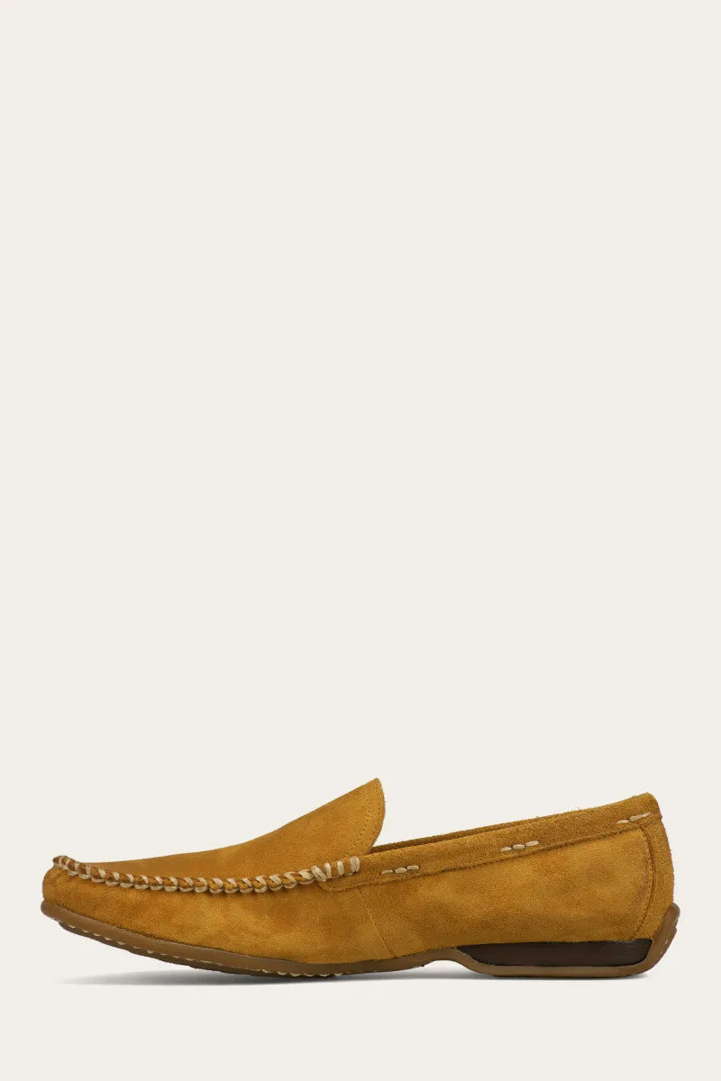 Lewis Venetian - Pre-Loved