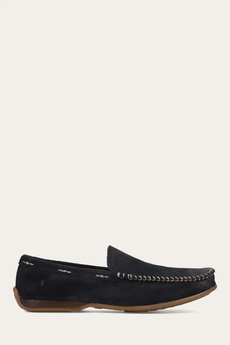 Lewis Venetian - Pre-Loved