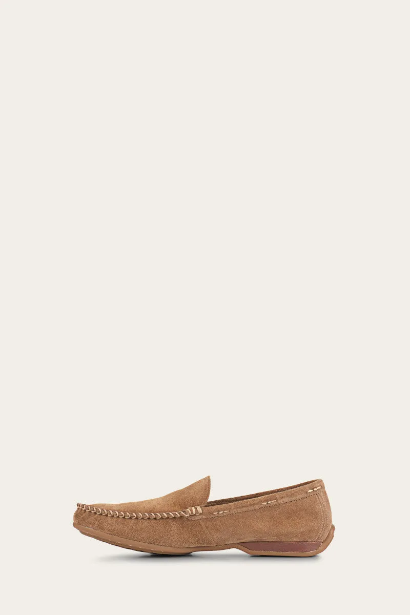 Lewis Venetian - Pre-Loved