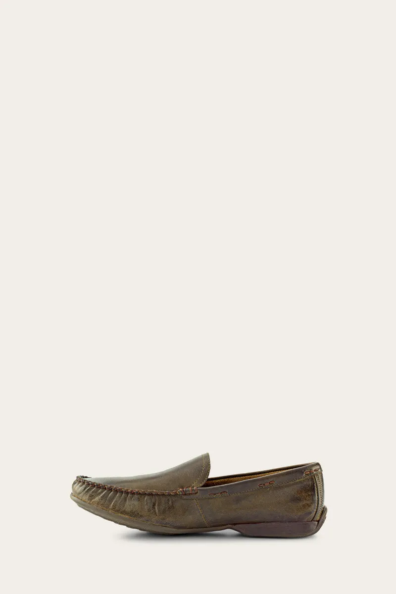 Lewis Venetian - Pre-Loved