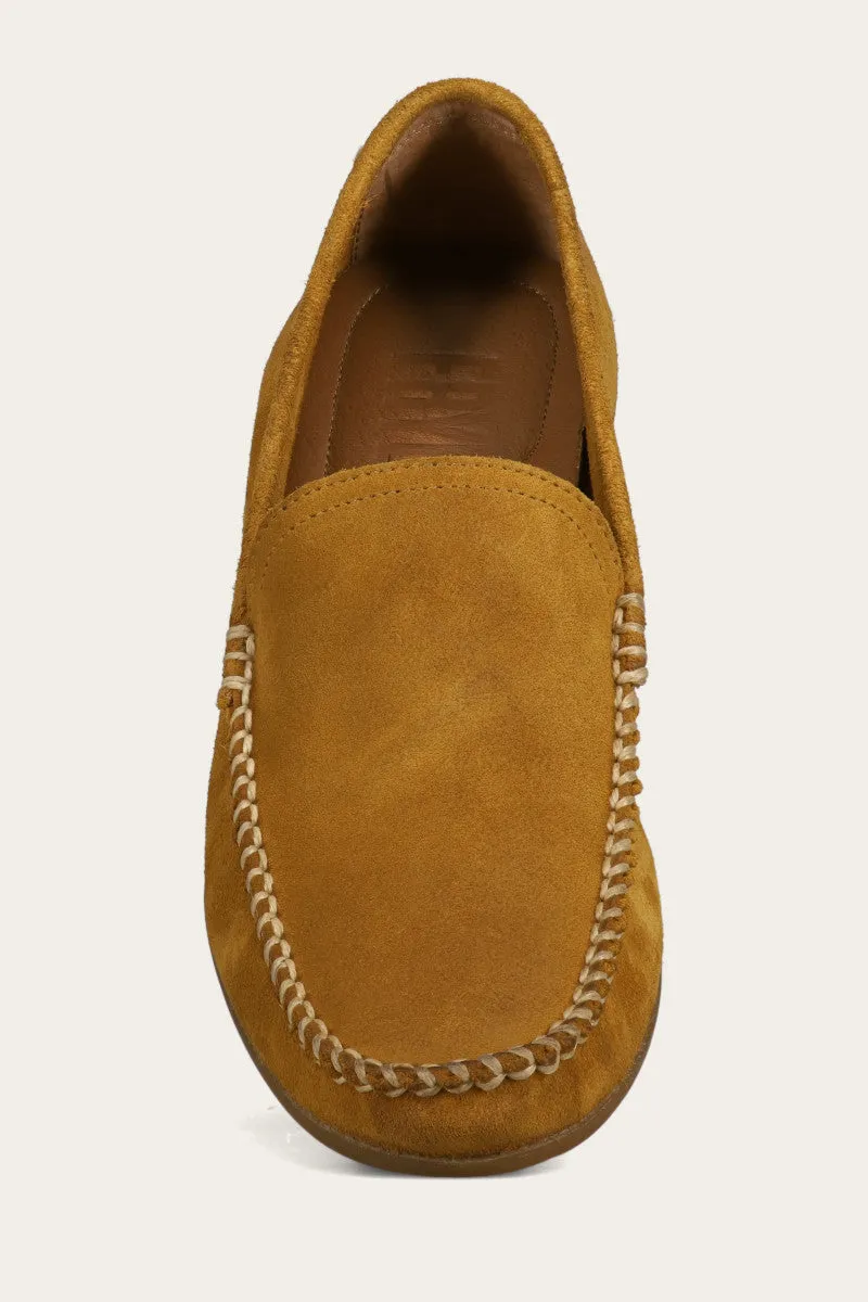 Lewis Venetian - Pre-Loved
