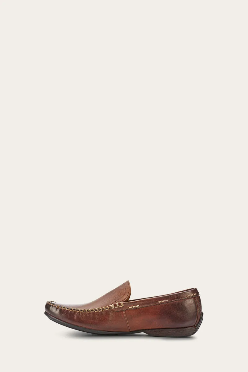 Lewis Venetian - Pre-Loved