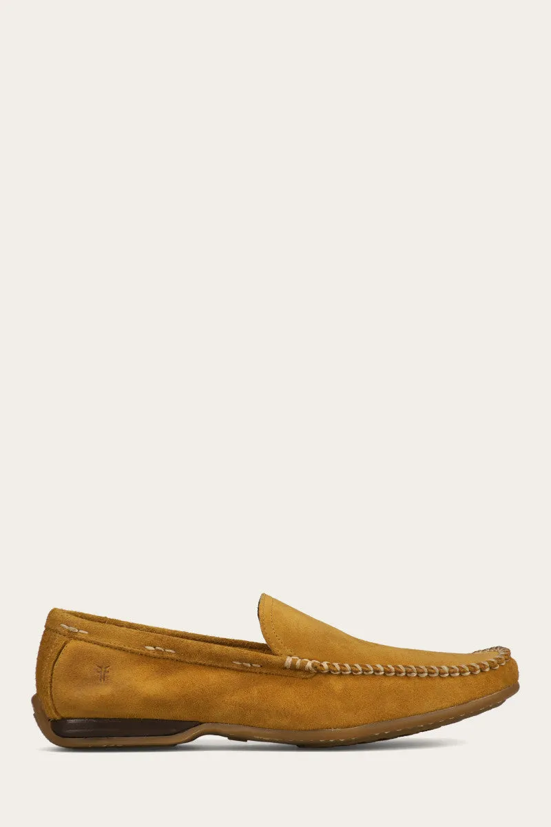Lewis Venetian - Pre-Loved