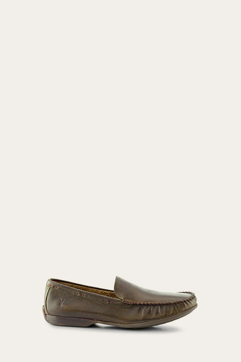 Lewis Venetian - Pre-Loved
