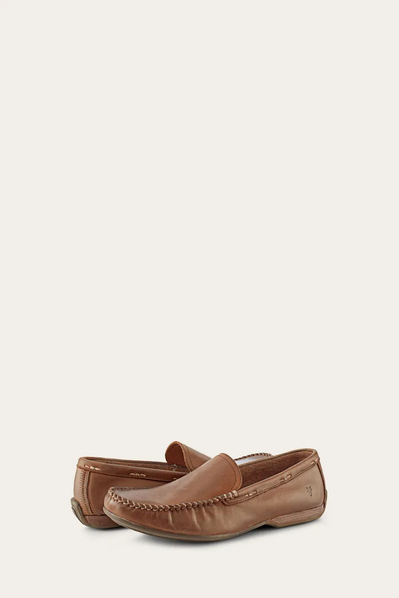 Lewis Venetian - Pre-Loved