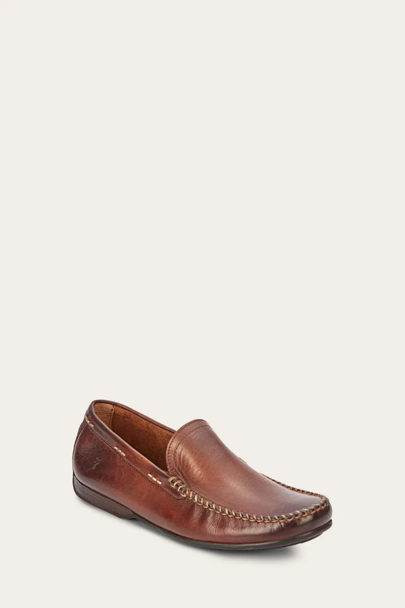 Lewis Venetian - Pre-Loved