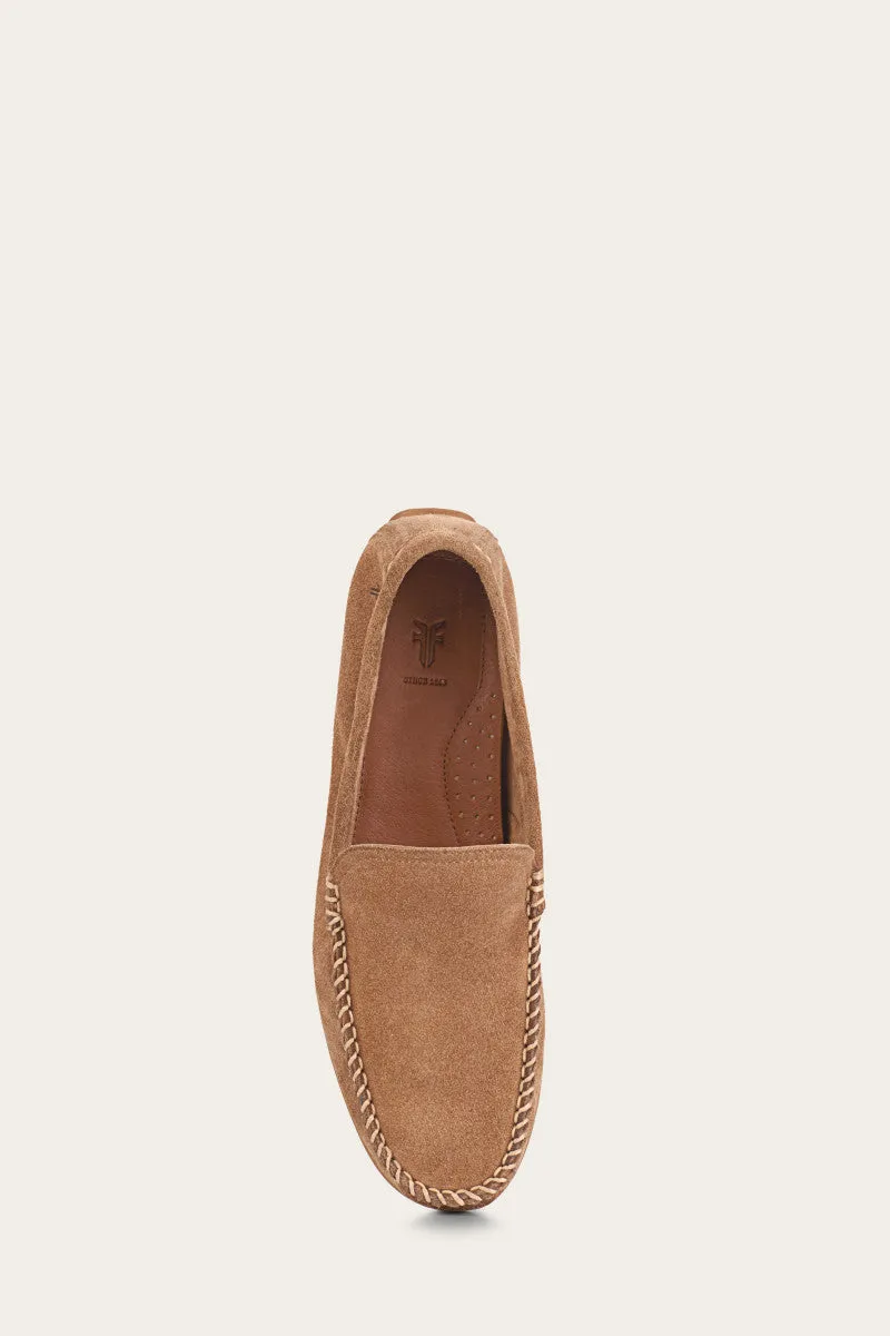 Lewis Venetian - Pre-Loved
