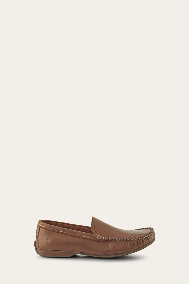 Lewis Venetian - Pre-Loved