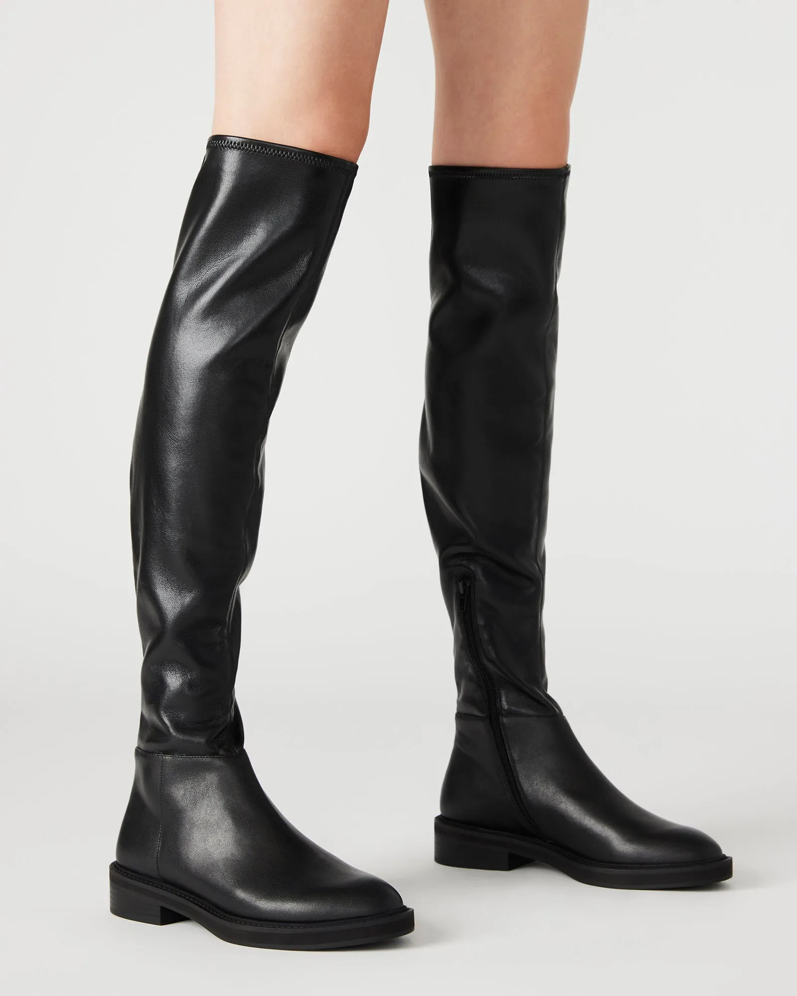 LEZA BLACK