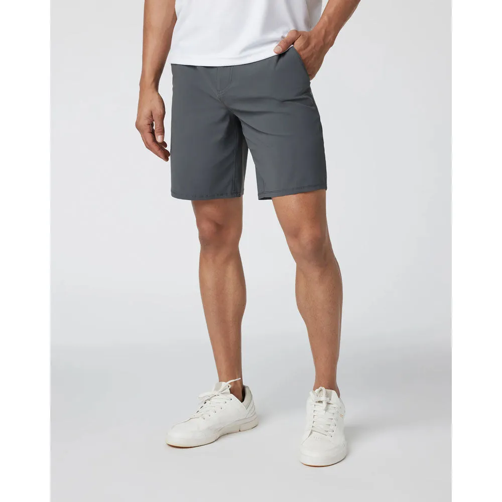 M Meta Short