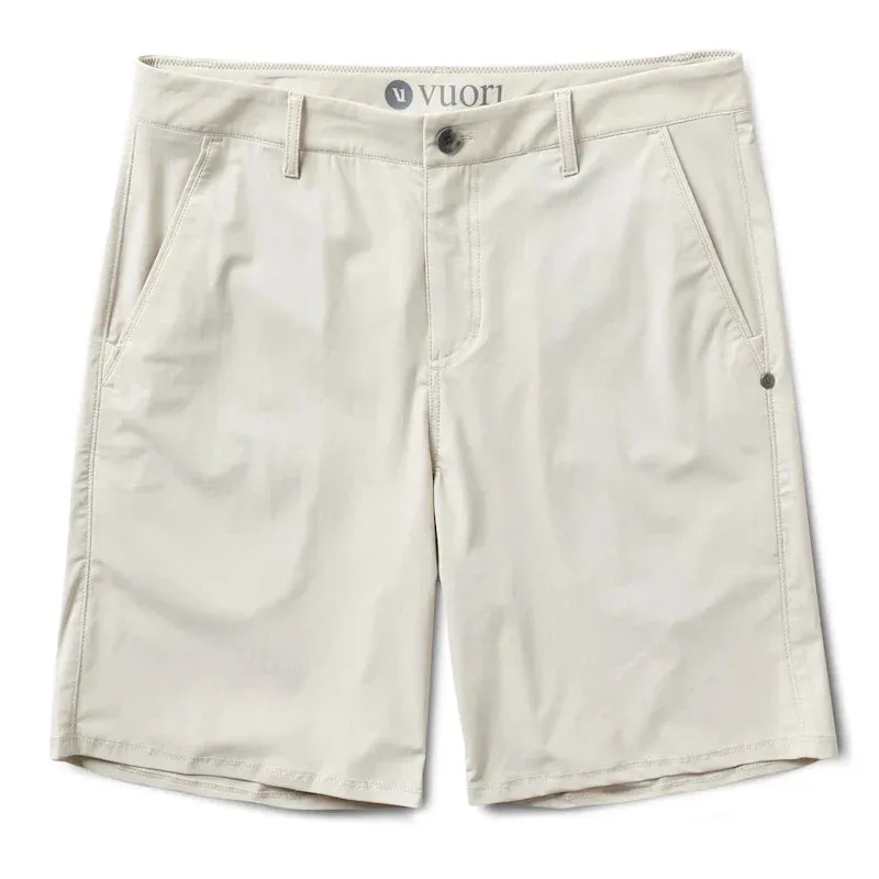 M Meta Short