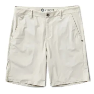 M Meta Short