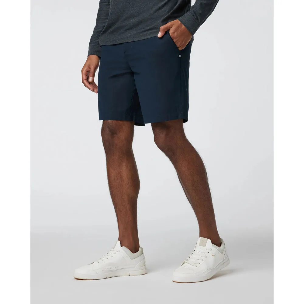 M Meta Short