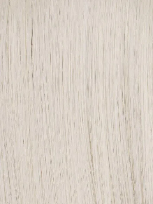 Maeve | Synthetic Lace Front Wig (Mono Part)