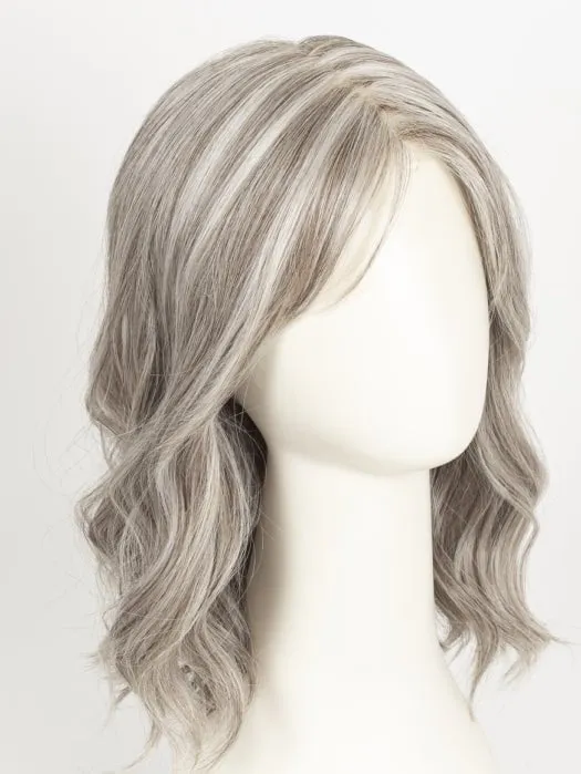 Maeve | Synthetic Lace Front Wig (Mono Part)