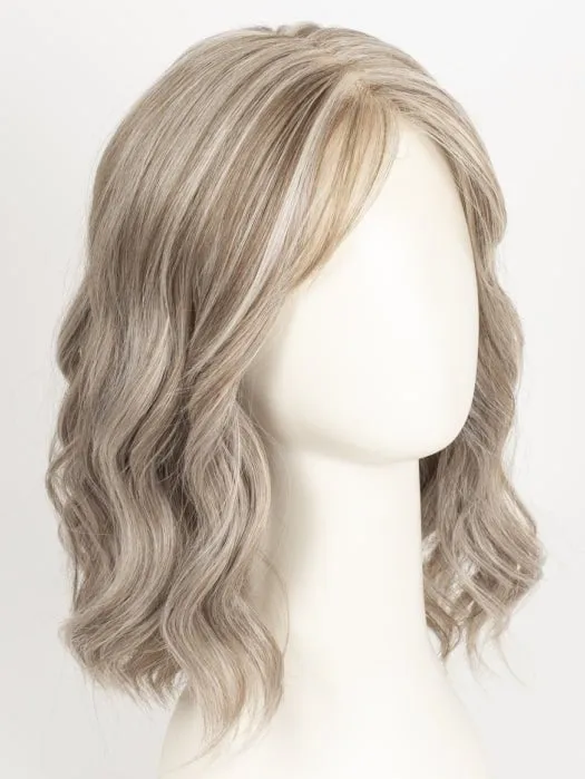 Maeve | Synthetic Lace Front Wig (Mono Part)