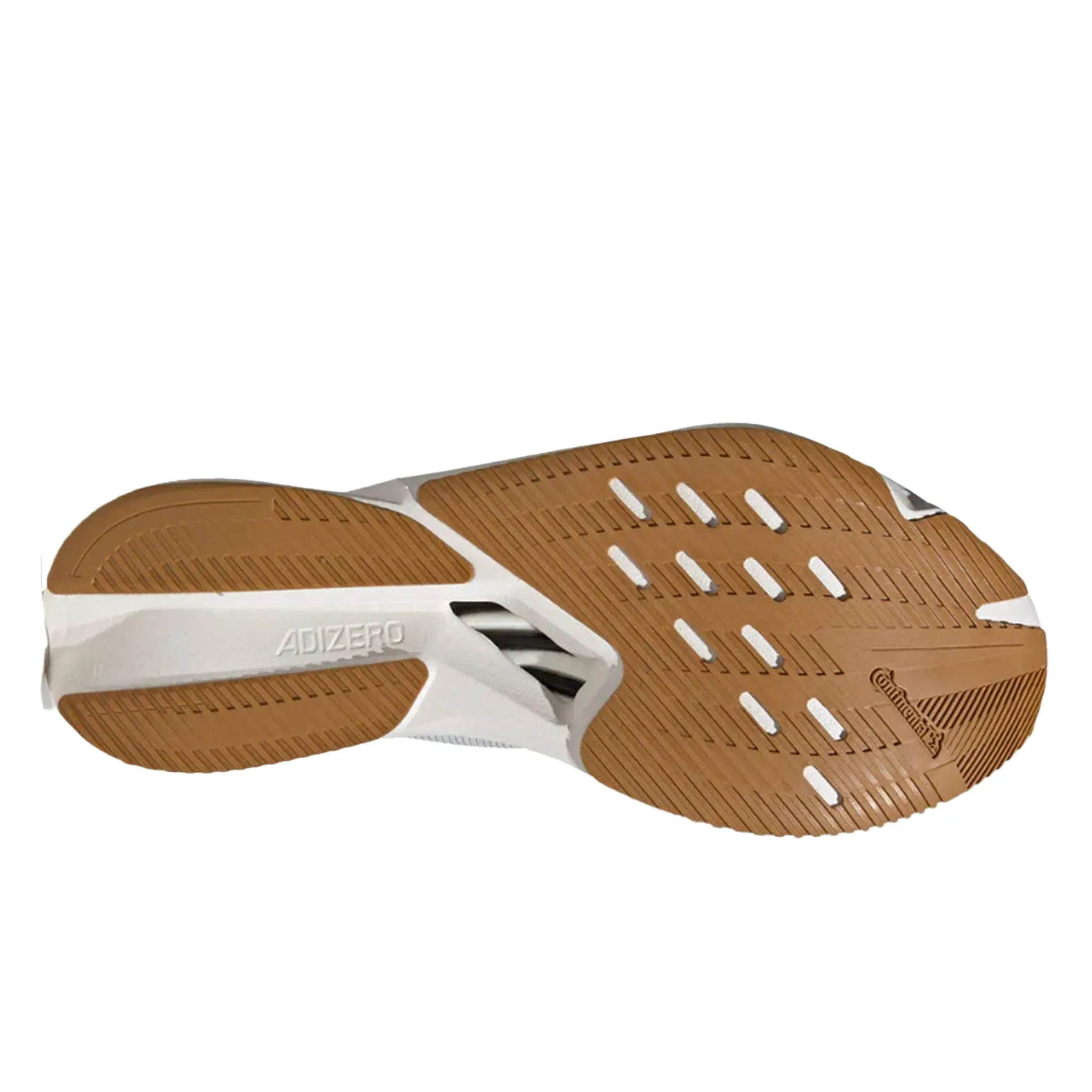 Mens Adidas Adizero Boston 12
