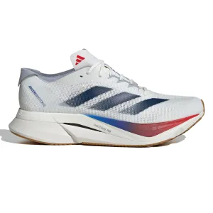 Mens Adidas Adizero Boston 12