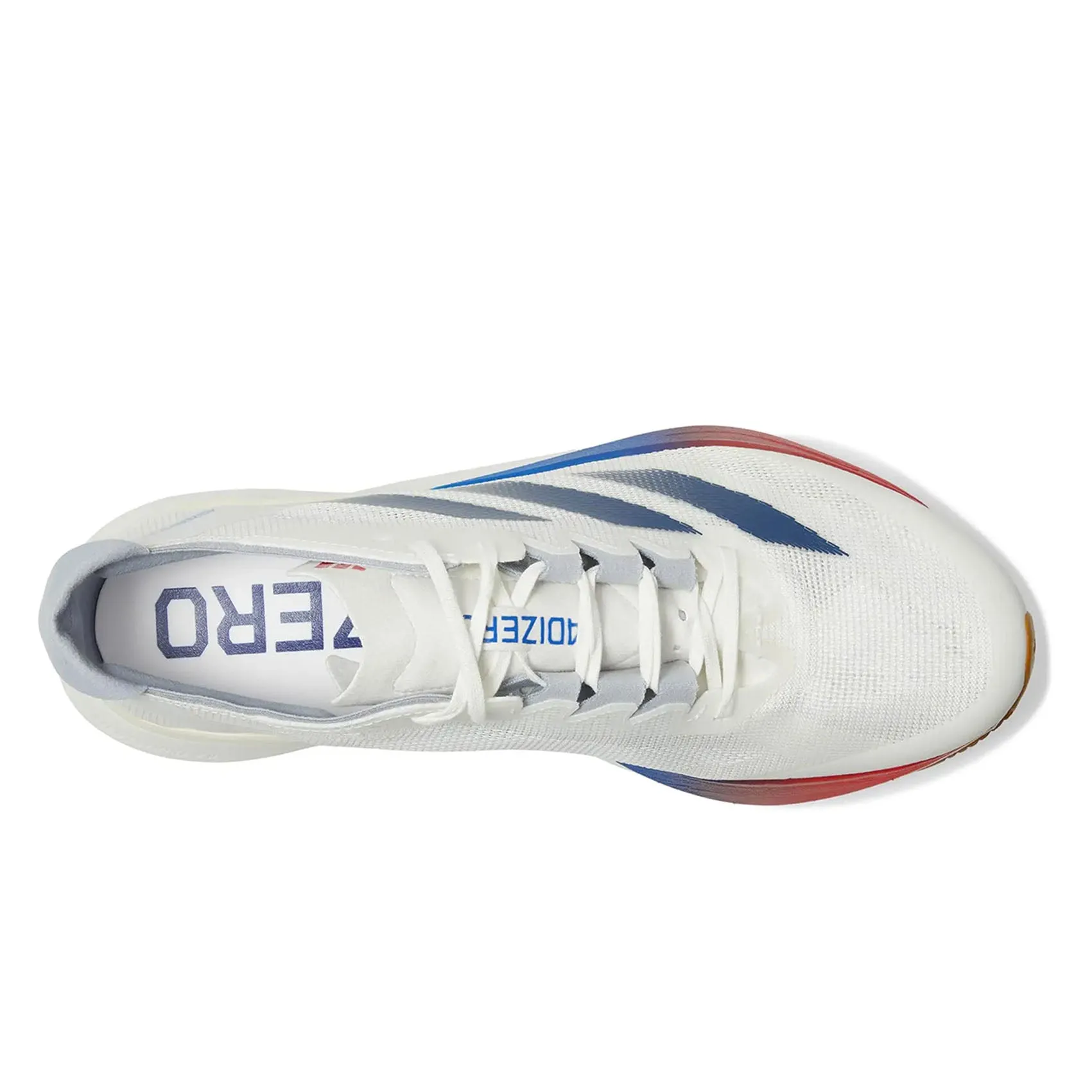 Mens Adidas Adizero Boston 12