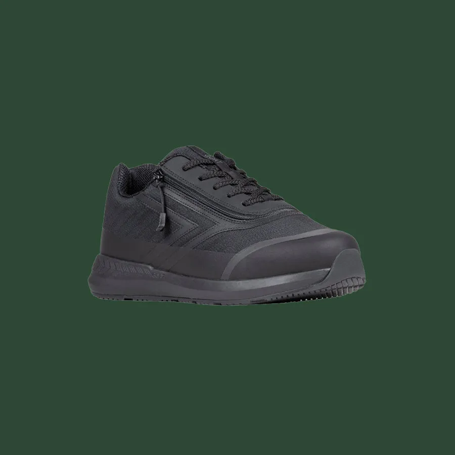 Men's Billy Goat Wide