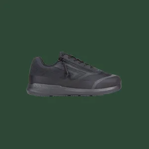 Men's Billy Goat Wide