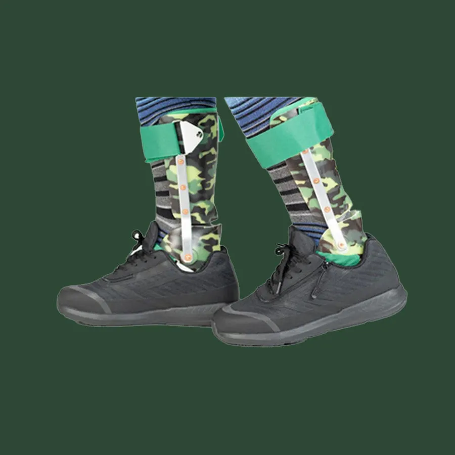 Men's Billy Goat Wide