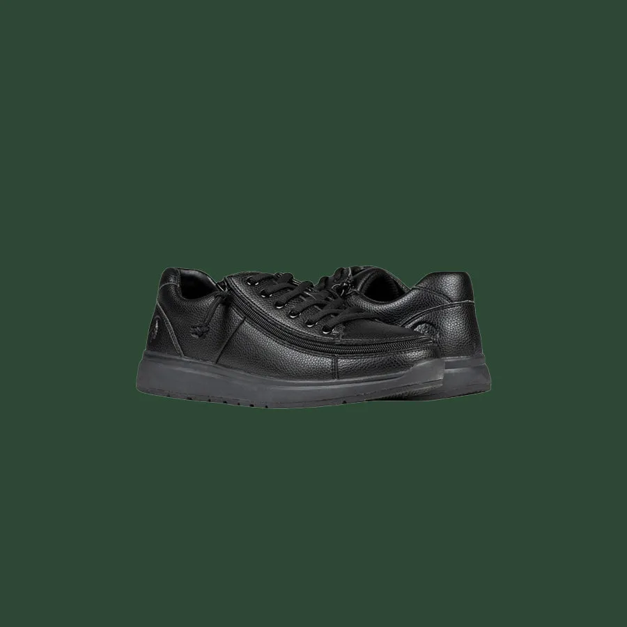 Men's Billy Work Comfort Low