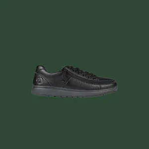 Men's Billy Work Comfort Low