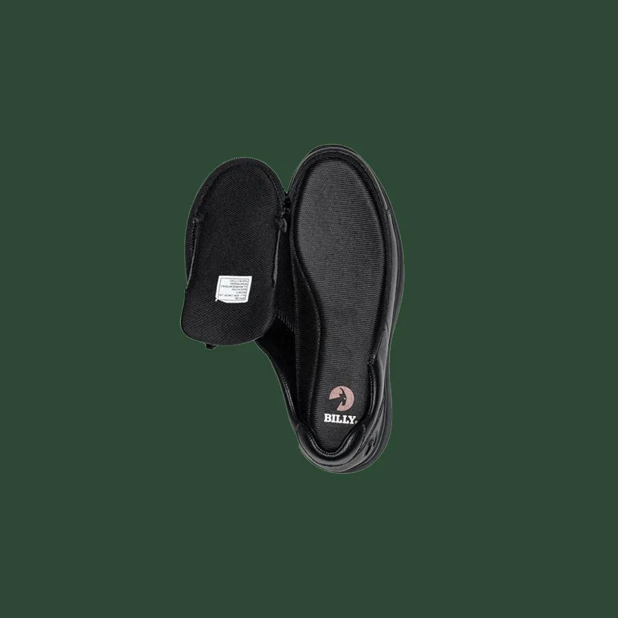 Men's Billy Work Comfort Low