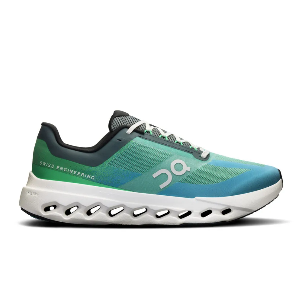 Men's Cloudsurfer Next