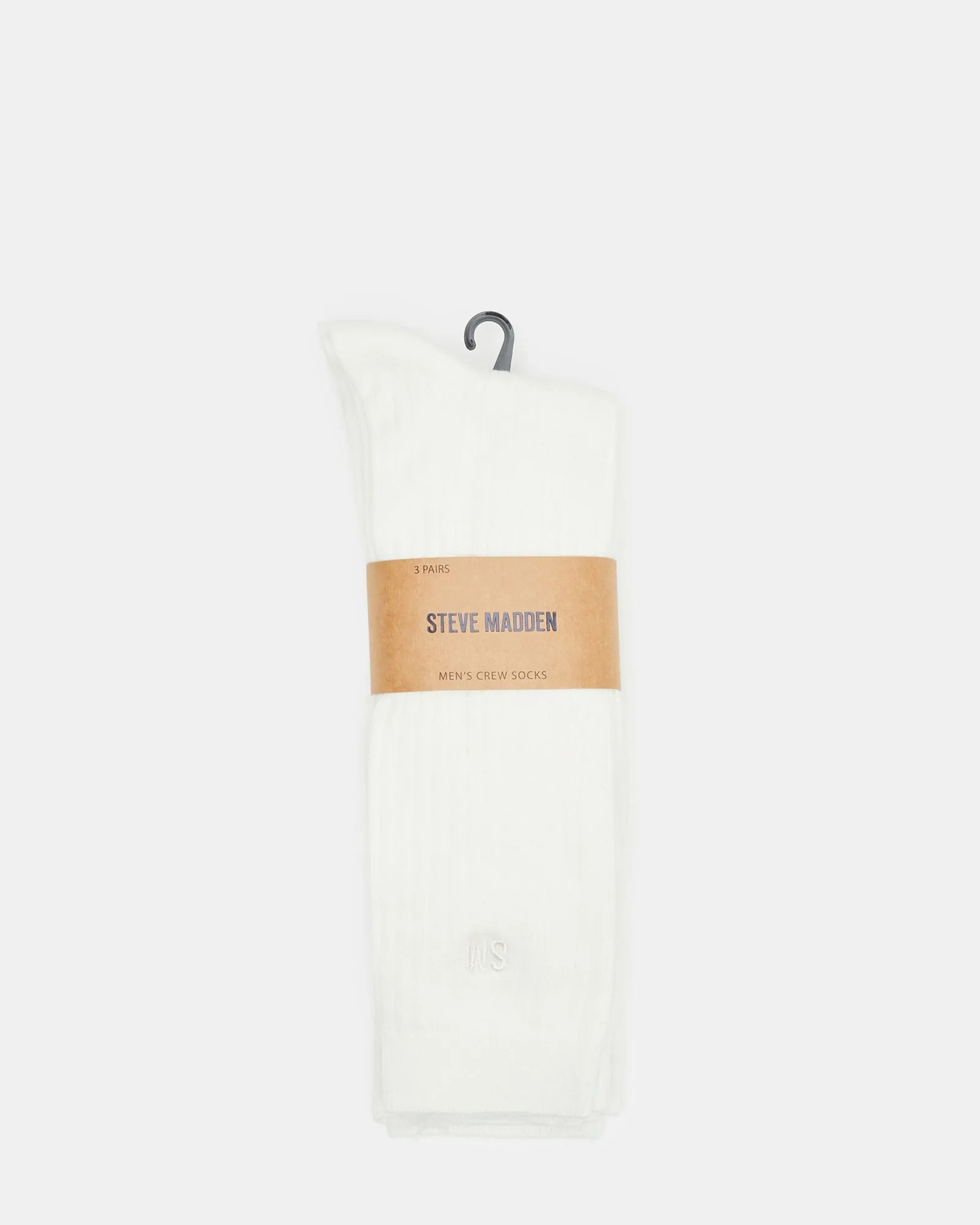 MEN'S DIXON AND CREW SOCKS BUNDLE