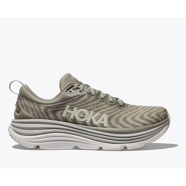 Men's Gaviota 5 Wide