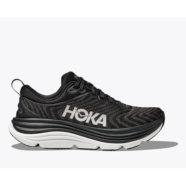Men's Gaviota 5 Wide
