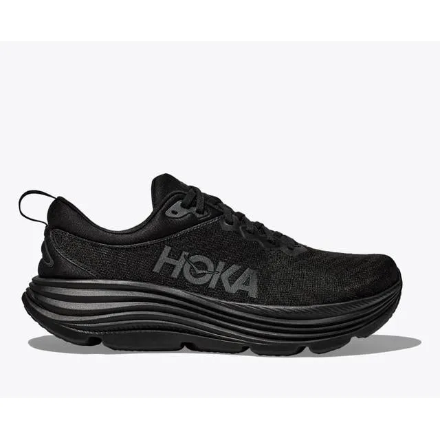 Men's Gaviota 5 Wide