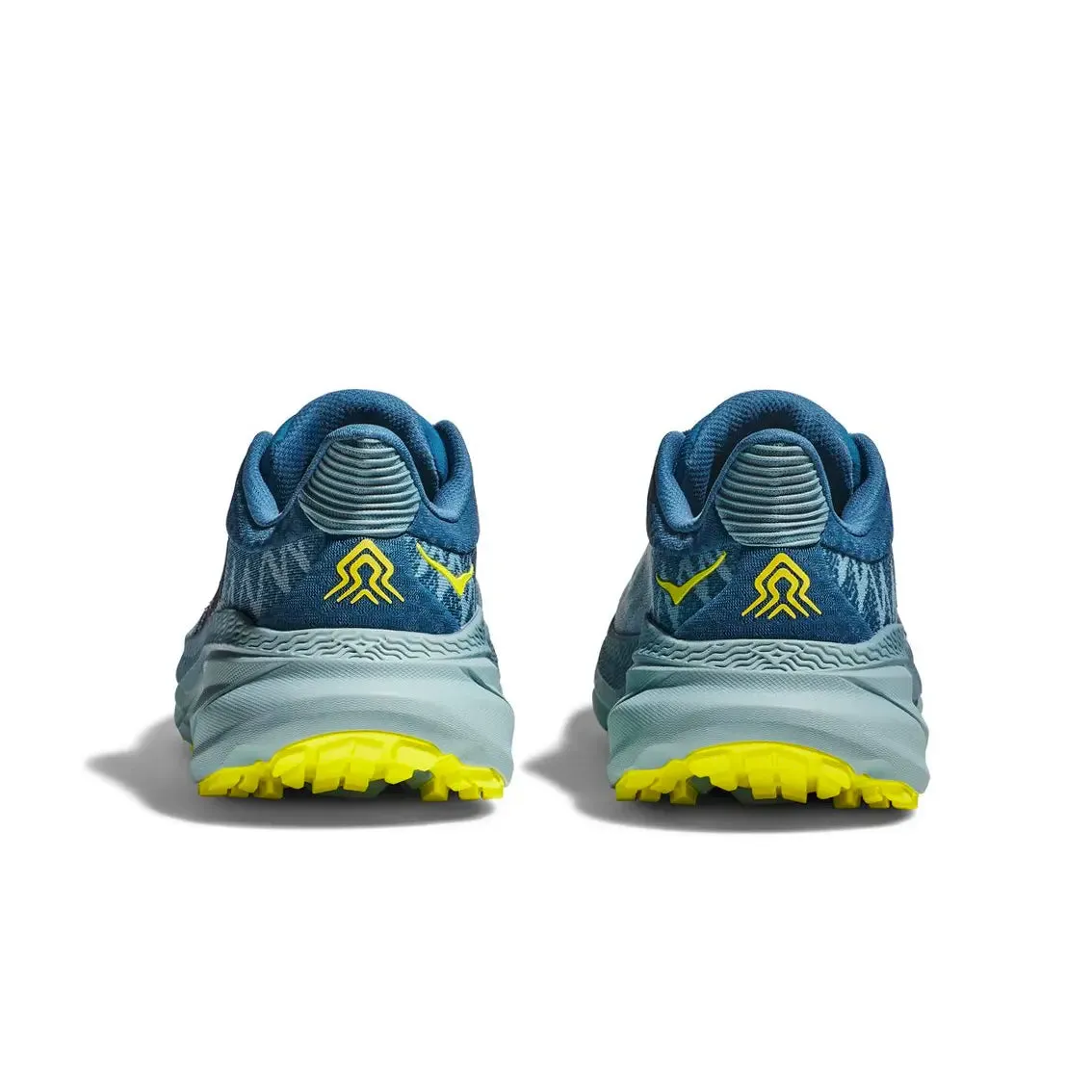 Mens HOKA Challenger ATR 7 (Wide)