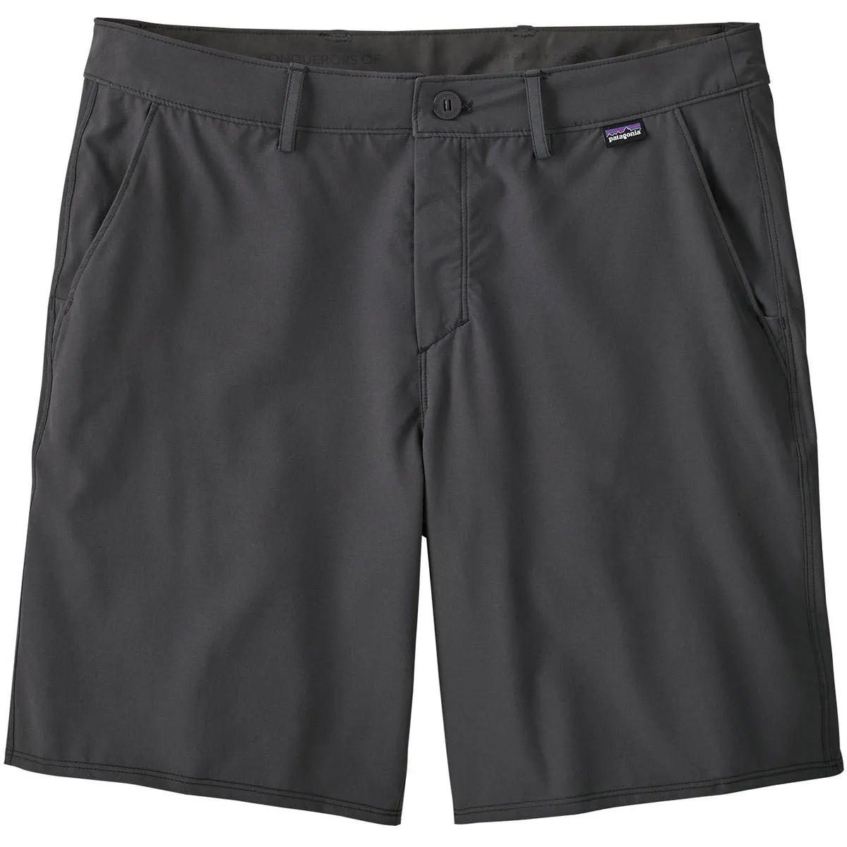 Men's Hydropeak Hybrid Walk Shorts - 19 in.