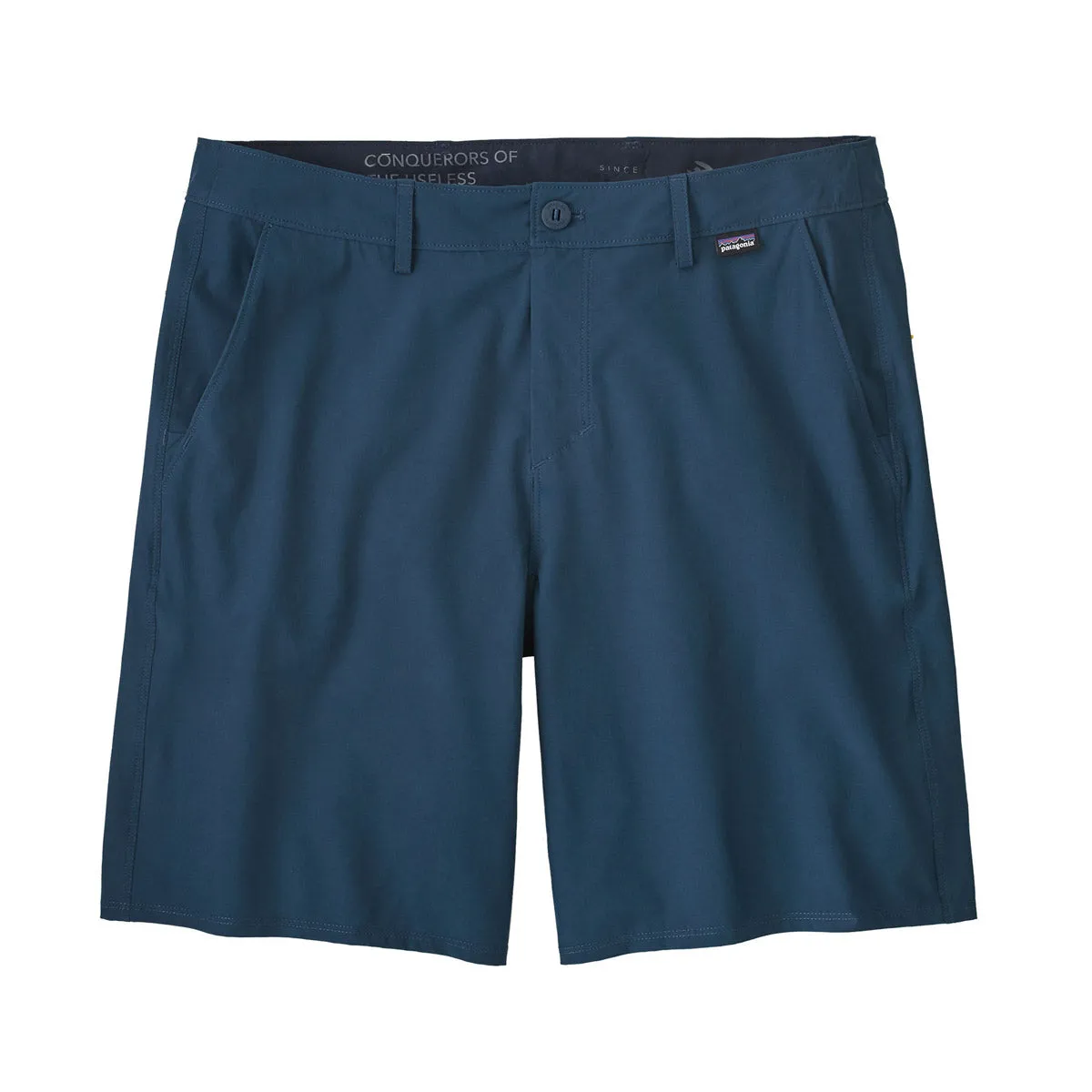 Men's Hydropeak Hybrid Walk Shorts - 19 in.