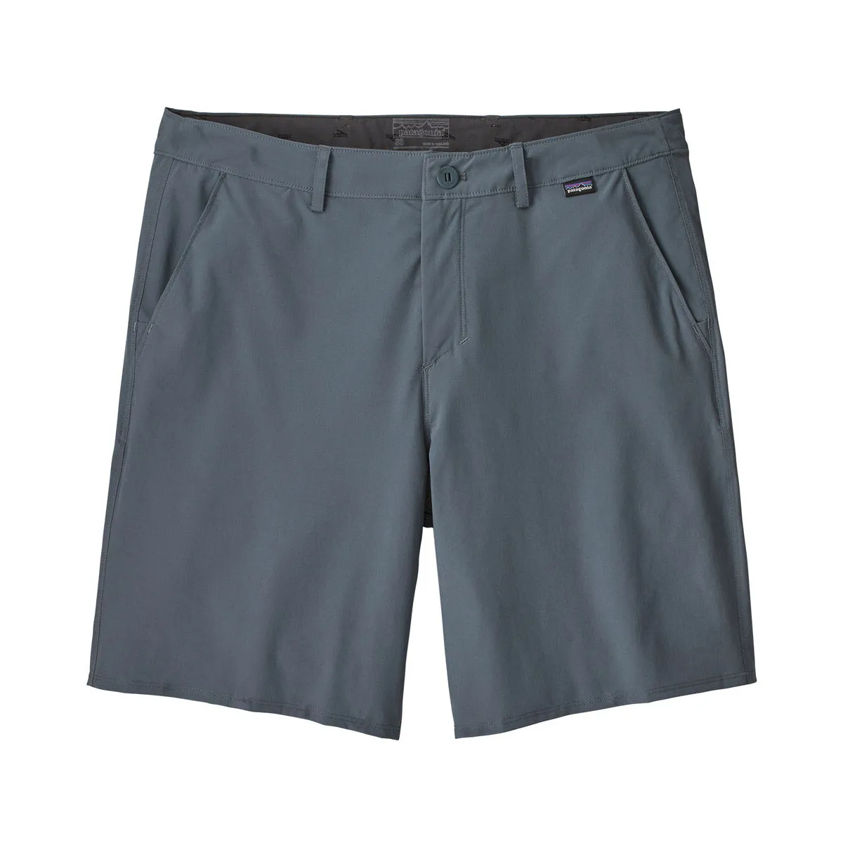 Men's Hydropeak Hybrid Walk Shorts - 19 in.