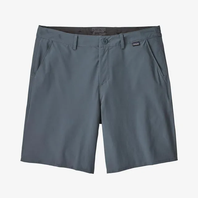 Men's Hydropeak Hybrid Walk Shorts - 19 in.
