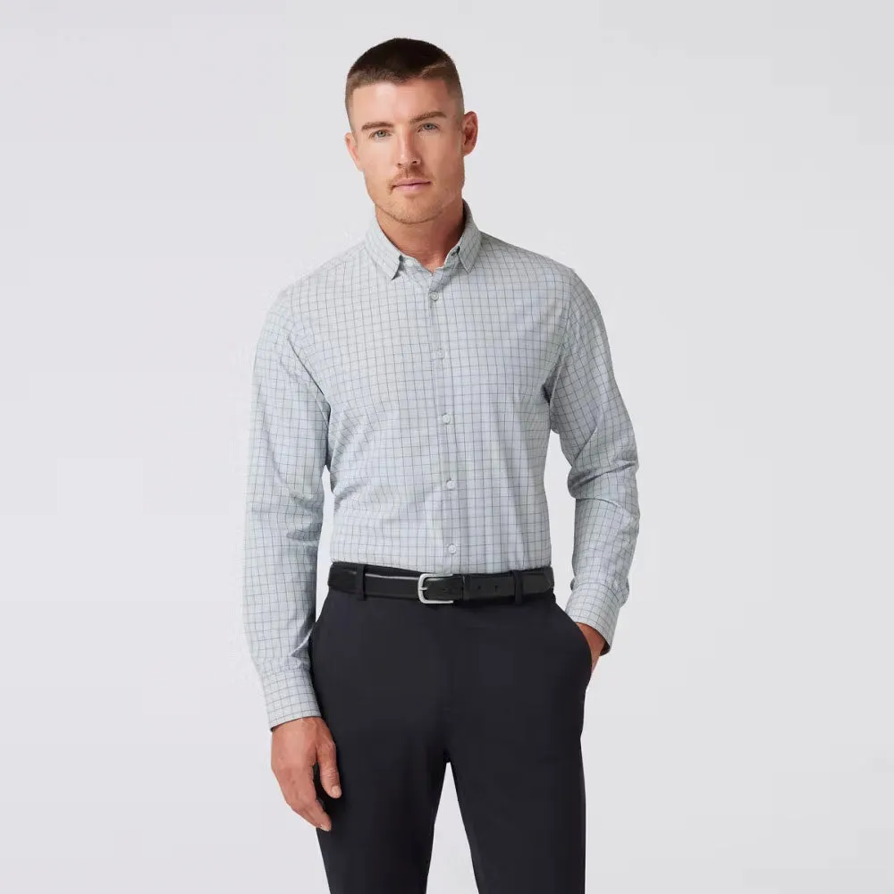 Men's Leeward Dress Shirt
