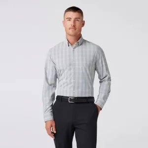Men's Leeward Dress Shirt