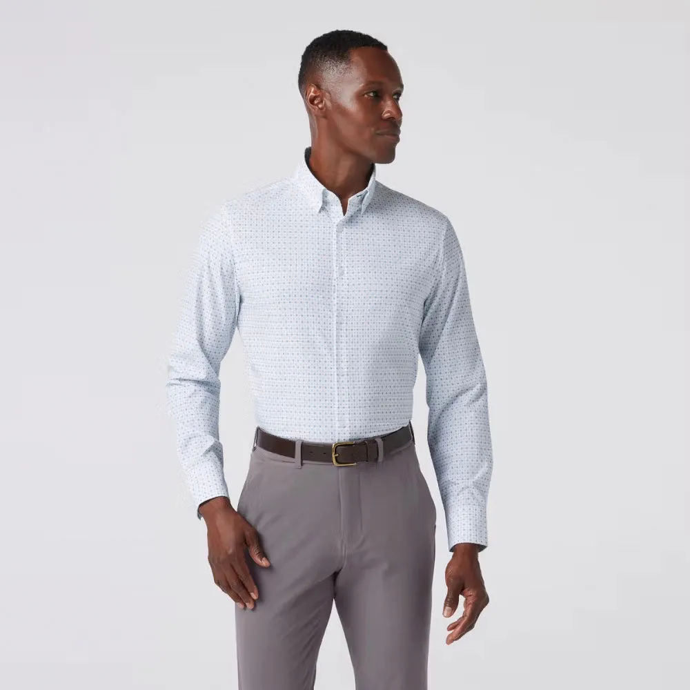 Men's Leeward Dress Shirt