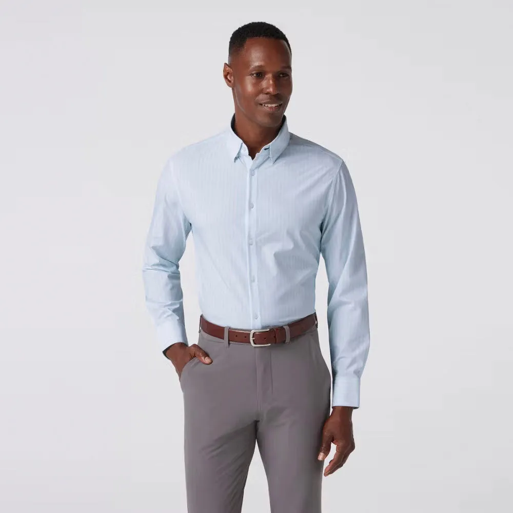 Men's Leeward Dress Shirt