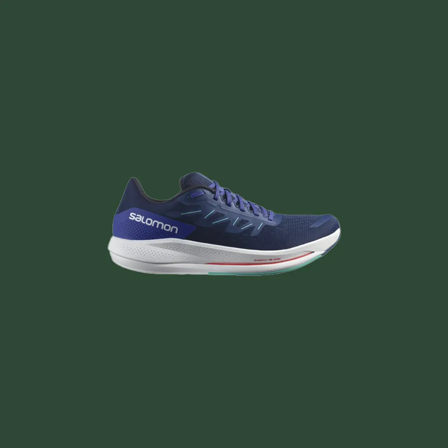 Men's Salomon Spectur