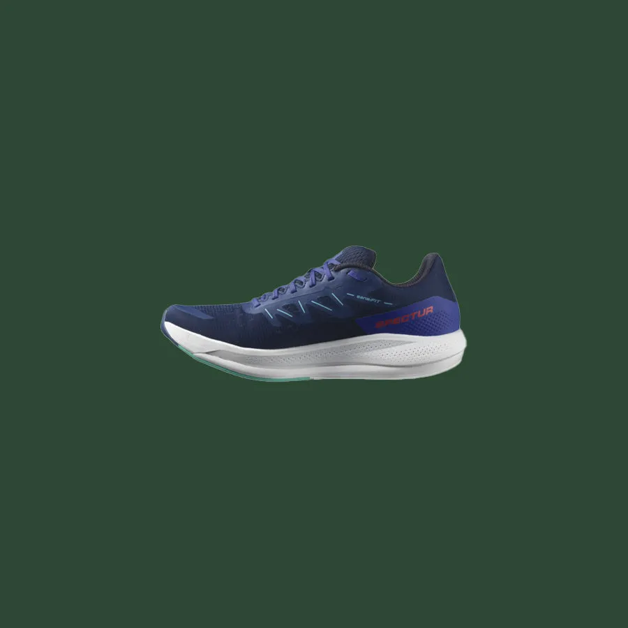 Men's Salomon Spectur