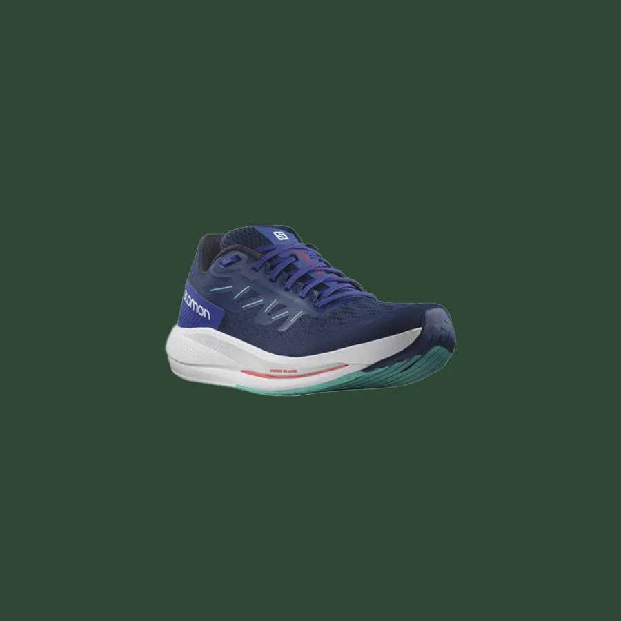 Men's Salomon Spectur
